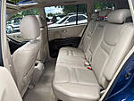 Used 2003 TOYOTA HIGHLANDER LIMITED AWD 4DR SUV in GARNER , NORTH CAROLINA (Photo 24)