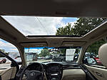Used 2003 TOYOTA HIGHLANDER LIMITED AWD 4DR SUV in GARNER , NORTH CAROLINA (Photo 25)