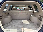 Used 2003 TOYOTA HIGHLANDER LIMITED AWD 4DR SUV in GARNER , NORTH CAROLINA (Photo 9)