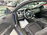 Used 2011 FORD MUSTANG V6 PREMIUM 2DR FASTBACK in GARNER , NORTH CAROLINA (Photo 10)