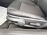 Used 2011 FORD MUSTANG V6 PREMIUM 2DR FASTBACK in GARNER , NORTH CAROLINA (Photo 12)