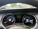 Used 2011 FORD MUSTANG V6 PREMIUM 2DR FASTBACK in GARNER , NORTH CAROLINA (Photo 14)