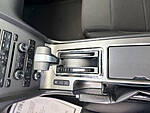 Used 2011 FORD MUSTANG V6 PREMIUM 2DR FASTBACK in GARNER , NORTH CAROLINA (Photo 15)