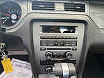 Used 2011 FORD MUSTANG V6 PREMIUM 2DR FASTBACK in GARNER , NORTH CAROLINA (Photo 16)