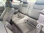 Used 2011 FORD MUSTANG V6 PREMIUM 2DR FASTBACK in GARNER , NORTH CAROLINA (Photo 18)