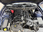 Used 2011 FORD MUSTANG V6 PREMIUM 2DR FASTBACK in GARNER , NORTH CAROLINA (Photo 19)