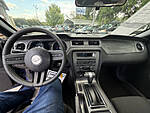 Used 2011 FORD MUSTANG V6 PREMIUM 2DR FASTBACK in GARNER , NORTH CAROLINA (Photo 20)