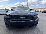 Used 2011 FORD MUSTANG V6 PREMIUM 2DR FASTBACK in GARNER , NORTH CAROLINA (Photo 3)