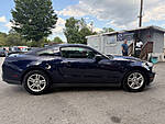 Used 2011 FORD MUSTANG V6 PREMIUM 2DR FASTBACK in GARNER , NORTH CAROLINA (Photo 4)