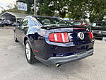 Used 2011 FORD MUSTANG V6 PREMIUM 2DR FASTBACK in GARNER , NORTH CAROLINA (Photo 8)