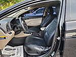 Used 2018 HYUNDAI ELANTRA SEL 4DR SEDAN (US) in GARNER , NORTH CAROLINA (Photo 10)