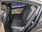 Used 2018 HYUNDAI ELANTRA SEL 4DR SEDAN (US) in GARNER , NORTH CAROLINA (Photo 15)