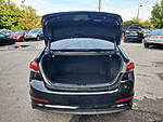 Used 2018 HYUNDAI ELANTRA SEL 4DR SEDAN (US) in GARNER , NORTH CAROLINA (Photo 17)
