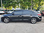 Used 2018 HYUNDAI ELANTRA SEL 4DR SEDAN (US) in GARNER , NORTH CAROLINA (Photo 4)