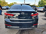 Used 2018 HYUNDAI ELANTRA SEL 4DR SEDAN (US) in GARNER , NORTH CAROLINA (Photo 6)