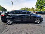 Used 2018 HYUNDAI ELANTRA SEL 4DR SEDAN (US) in GARNER , NORTH CAROLINA (Photo 8)