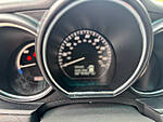 Used 2007 LEXUS RX400H BASE AWD 4DR SUV in GARNER , NORTH CAROLINA (Photo 15)