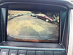 Used 2007 LEXUS RX400H BASE AWD 4DR SUV in GARNER , NORTH CAROLINA (Photo 18)