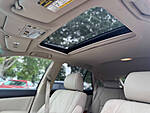 Used 2007 LEXUS RX400H BASE AWD 4DR SUV in GARNER , NORTH CAROLINA (Photo 19)
