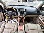 Used 2007 LEXUS RX400H BASE AWD 4DR SUV in GARNER , NORTH CAROLINA (Photo 20)