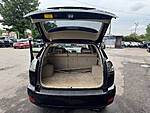Used 2007 LEXUS RX400H BASE AWD 4DR SUV in GARNER , NORTH CAROLINA (Photo 23)