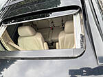 Used 2007 LEXUS RX400H BASE AWD 4DR SUV in GARNER , NORTH CAROLINA (Photo 24)