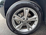 Used 2007 LEXUS RX400H BASE AWD 4DR SUV in GARNER , NORTH CAROLINA (Photo 25)