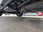 Used 2007 LEXUS RX400H BASE AWD 4DR SUV in GARNER , NORTH CAROLINA (Photo 26)