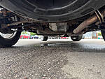 Used 2007 LEXUS RX400H BASE AWD 4DR SUV in GARNER , NORTH CAROLINA (Photo 27)