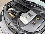 Used 2007 LEXUS RX400H BASE AWD 4DR SUV in GARNER , NORTH CAROLINA (Photo 28)
