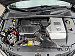 Used 2007 LEXUS RX400H BASE AWD 4DR SUV in GARNER , NORTH CAROLINA (Photo 29)