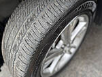 Used 2007 LEXUS RX400H BASE AWD 4DR SUV in GARNER , NORTH CAROLINA (Photo 30)