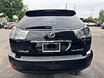 Used 2007 LEXUS RX400H BASE AWD 4DR SUV in GARNER , NORTH CAROLINA (Photo 4)