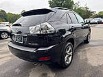 Used 2007 LEXUS RX400H BASE AWD 4DR SUV in GARNER , NORTH CAROLINA (Photo 5)