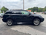 Used 2007 LEXUS RX400H BASE AWD 4DR SUV in GARNER , NORTH CAROLINA (Photo 6)
