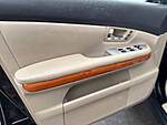 Used 2007 LEXUS RX400H BASE AWD 4DR SUV in GARNER , NORTH CAROLINA (Photo 7)