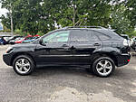Used 2007 LEXUS RX400H BASE AWD 4DR SUV in GARNER , NORTH CAROLINA (Photo 8)