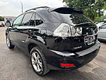 Used 2007 LEXUS RX400H BASE AWD 4DR SUV in GARNER , NORTH CAROLINA (Photo 9)