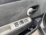 Used 2010 NISSAN VERSA 1.8 S 4DR HATCHBACK 4A in GARNER , NORTH CAROLINA (Photo 10)