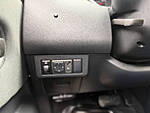 Used 2010 NISSAN VERSA 1.8 S 4DR HATCHBACK 4A in GARNER , NORTH CAROLINA (Photo 11)