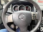 Used 2010 NISSAN VERSA 1.8 S 4DR HATCHBACK 4A in GARNER , NORTH CAROLINA (Photo 12)
