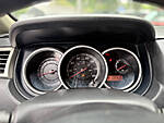 Used 2010 NISSAN VERSA 1.8 S 4DR HATCHBACK 4A in GARNER , NORTH CAROLINA (Photo 13)