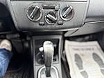 Used 2010 NISSAN VERSA 1.8 S 4DR HATCHBACK 4A in GARNER , NORTH CAROLINA (Photo 14)