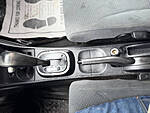 Used 2010 NISSAN VERSA 1.8 S 4DR HATCHBACK 4A in GARNER , NORTH CAROLINA (Photo 15)
