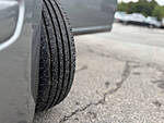 Used 2010 NISSAN VERSA 1.8 S 4DR HATCHBACK 4A in GARNER , NORTH CAROLINA (Photo 18)
