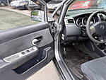 Used 2010 NISSAN VERSA 1.8 S 4DR HATCHBACK 4A in GARNER , NORTH CAROLINA (Photo 9)