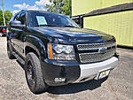Used 2013 CHEVROLET TAHOE LT 4X4 4DR SUV in GARNER , NORTH CAROLINA (Photo 1)