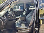 Used 2013 CHEVROLET TAHOE LT 4X4 4DR SUV in GARNER , NORTH CAROLINA (Photo 10)