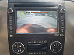 Used 2013 CHEVROLET TAHOE LT 4X4 4DR SUV in GARNER , NORTH CAROLINA (Photo 12)