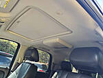 Used 2013 CHEVROLET TAHOE LT 4X4 4DR SUV in GARNER , NORTH CAROLINA (Photo 13)